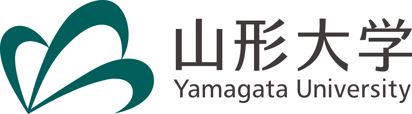 Yamagata University