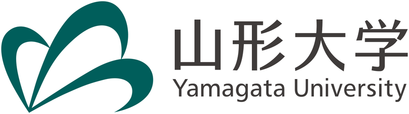 Yamagata University